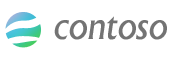 Contoso