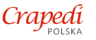Crapedi