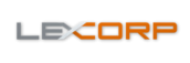 Lexcorp