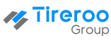 Tireroogroup