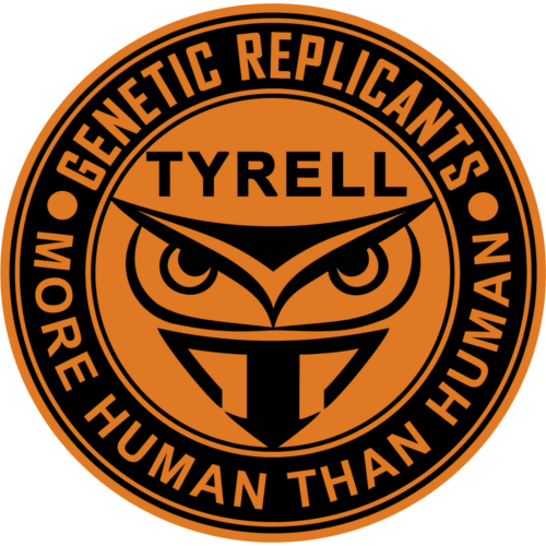 Tyrell Corporation